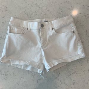 LOFT Shorts